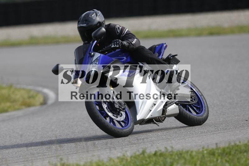 /Archiv-2024/17 01.05.2024 Speer Racing ADR/Schnuppertraining